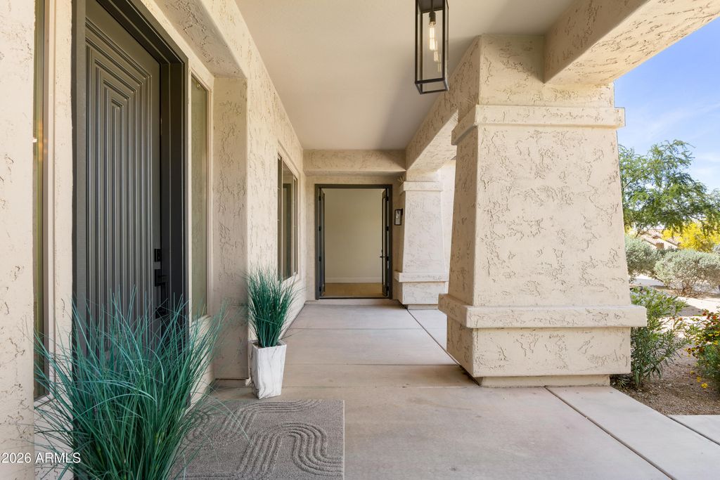 Image 68 of property listing at 27589 N 61ST Place, Scottsdale, AZ 85266