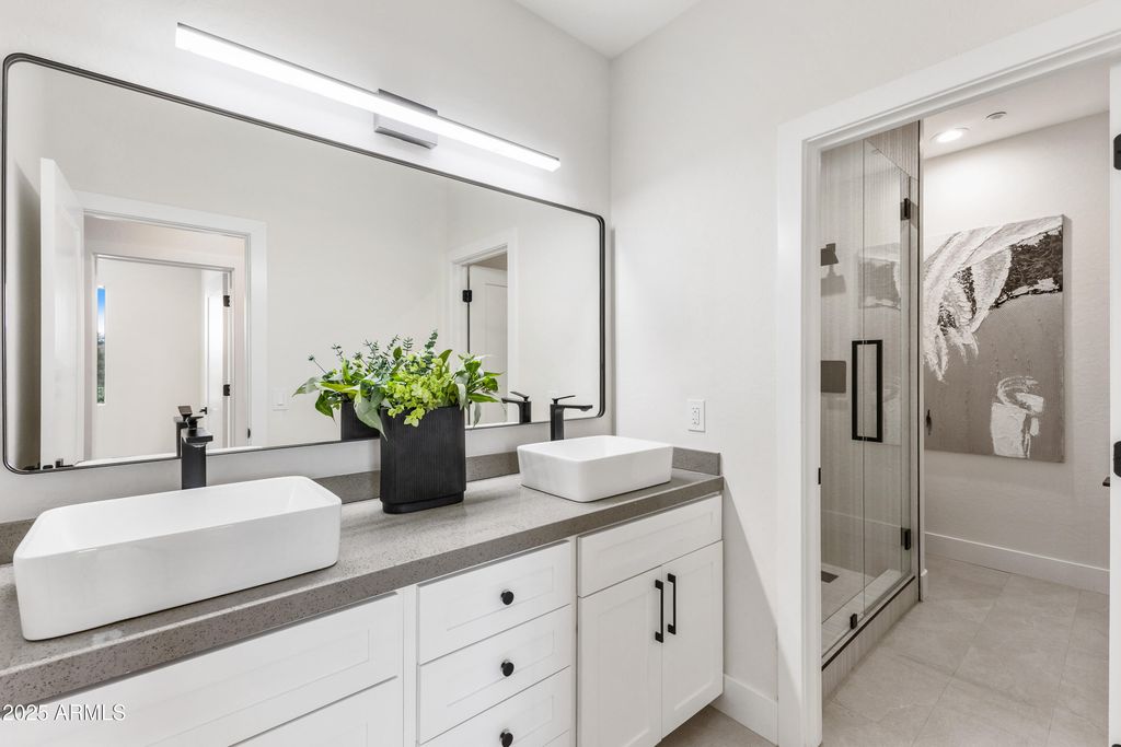 Image 71 of property listing at 27589 N 61ST Place, Scottsdale, AZ 85266