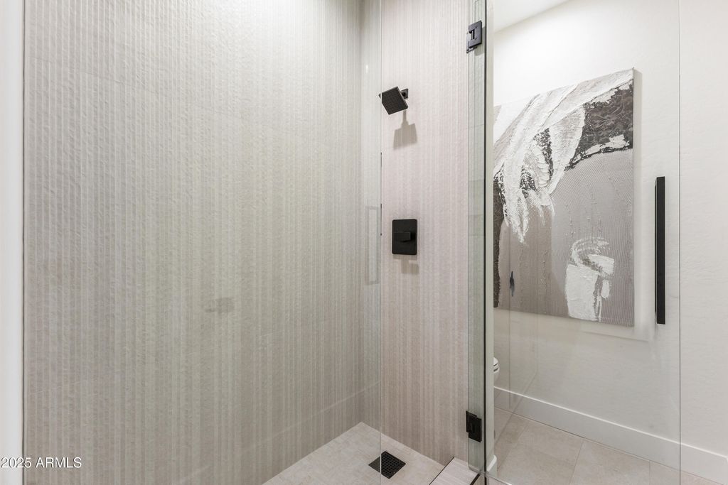 Image 72 of property listing at 27589 N 61ST Place, Scottsdale, AZ 85266