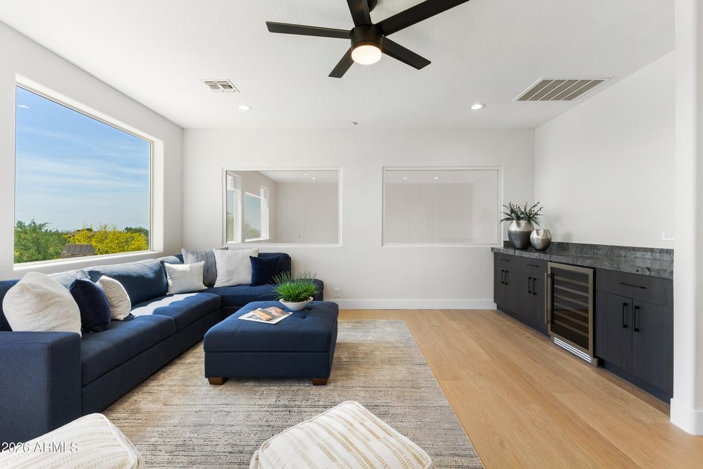 Image 80 of property listing at 27589 N 61ST Place, Scottsdale, AZ 85266