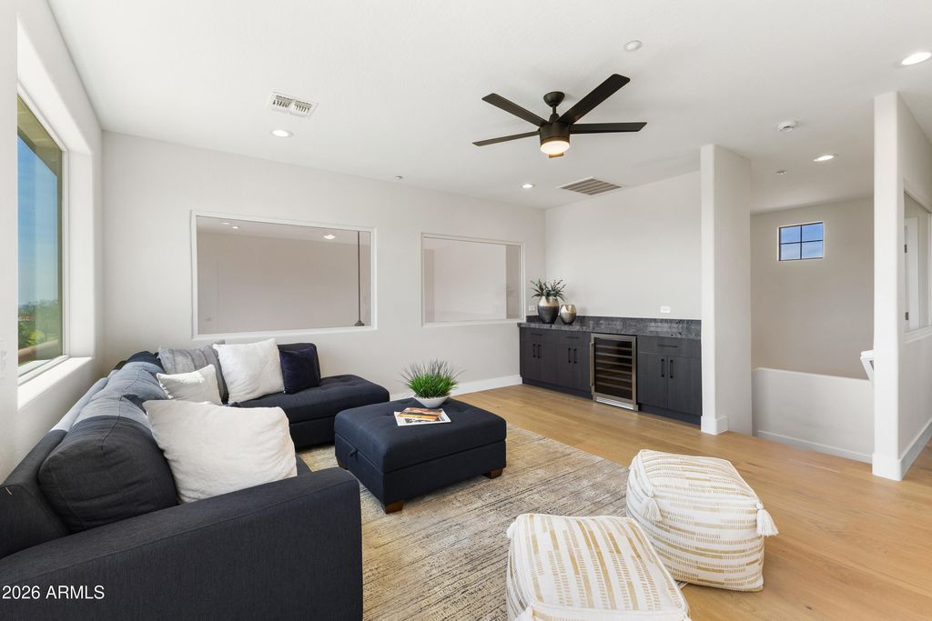 Image 81 of property listing at 27589 N 61ST Place, Scottsdale, AZ 85266