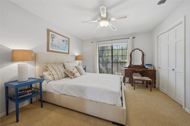 116 Camino Robles Street, Gun Barrel City, TX 75156