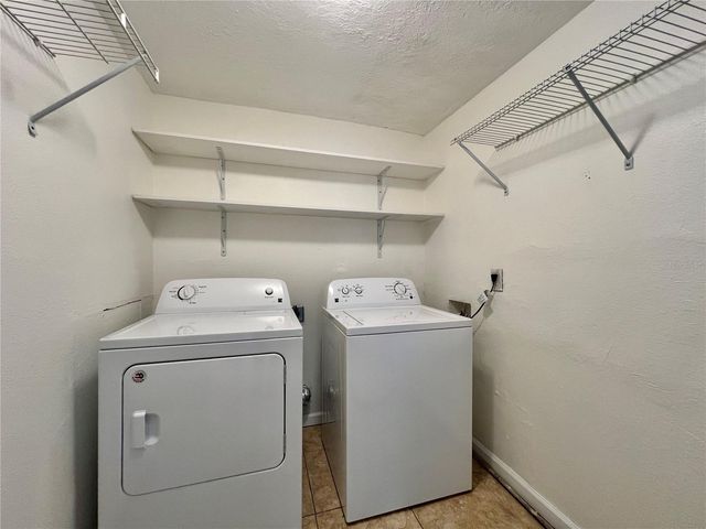 1716 W NASSAU STREET, Tampa, FL 33607