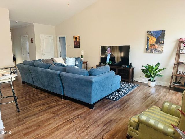 390 Legacy Drive, Youngsville, NC 27596