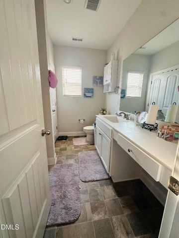 390 Legacy Drive, Youngsville, NC 27596