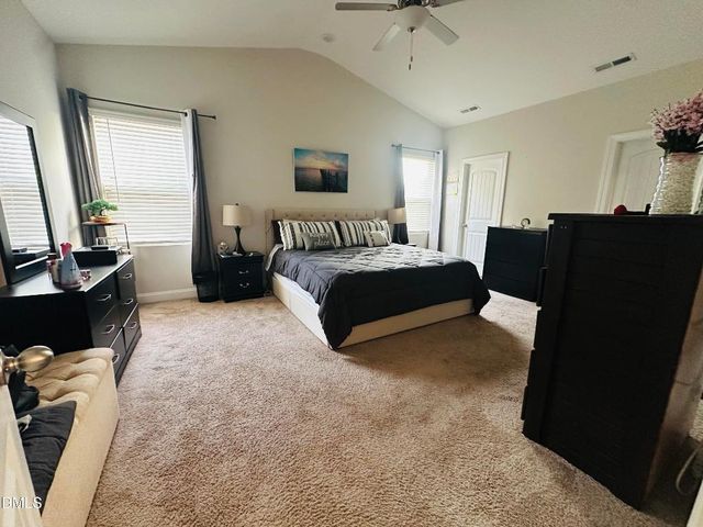 390 Legacy Drive, Youngsville, NC 27596