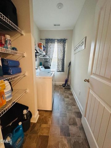 390 Legacy Drive, Youngsville, NC 27596