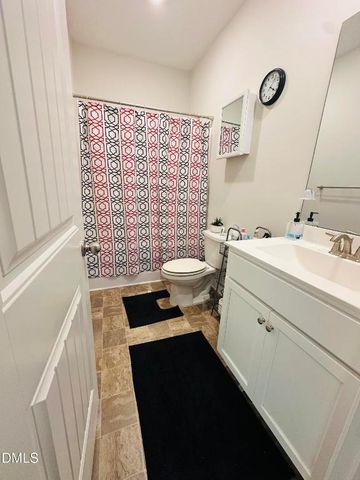 390 Legacy Drive, Youngsville, NC 27596