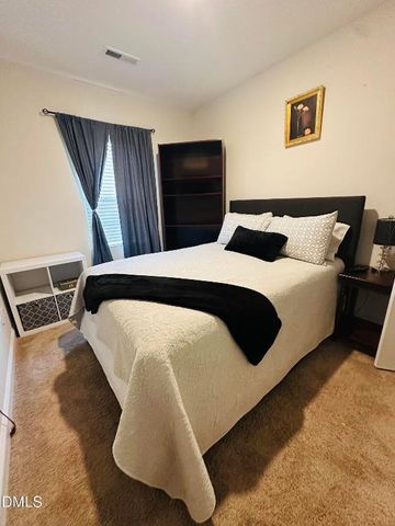 390 Legacy Drive, Youngsville, NC 27596