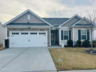 390 Legacy Drive, Youngsville, NC 27596