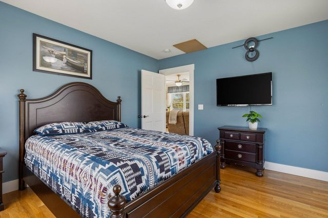 163 Ocean Road, Portsmouth, NH 03801