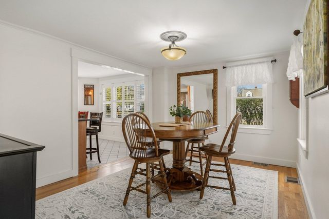 163 Ocean Road, Portsmouth, NH 03801