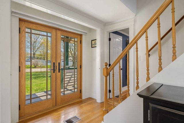 163 Ocean Road, Portsmouth, NH 03801