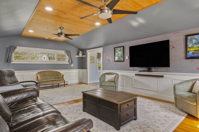 163 Ocean Road, Portsmouth, NH 03801