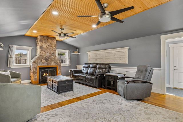 163 Ocean Road, Portsmouth, NH 03801
