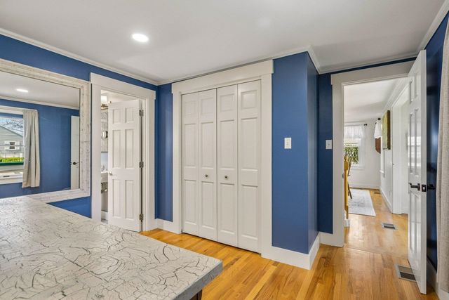 163 Ocean Road, Portsmouth, NH 03801