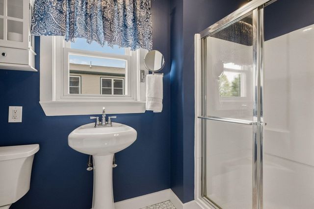 163 Ocean Road, Portsmouth, NH 03801