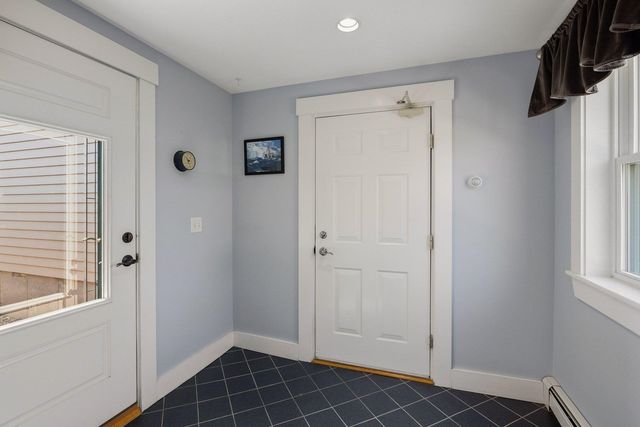 163 Ocean Road, Portsmouth, NH 03801
