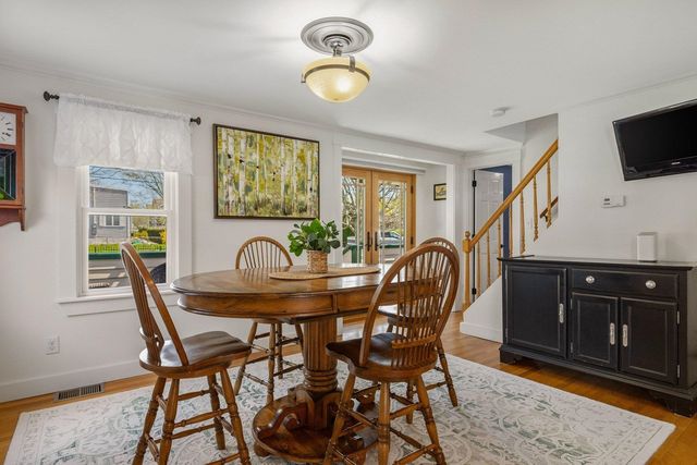 163 Ocean Road, Portsmouth, NH 03801