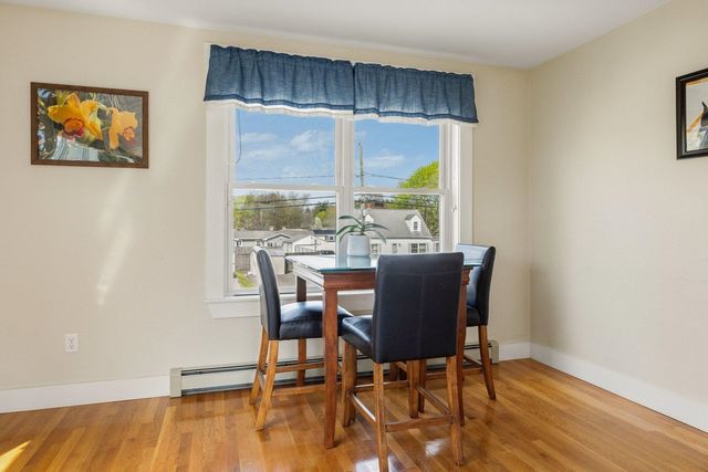163 Ocean Road, Portsmouth, NH 03801