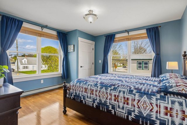 163 Ocean Road, Portsmouth, NH 03801