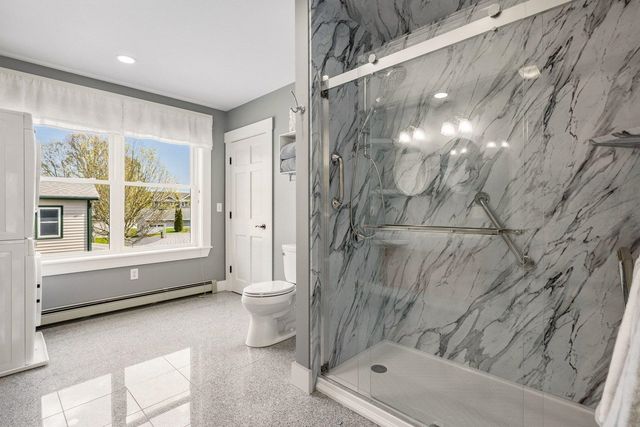 163 Ocean Road, Portsmouth, NH 03801