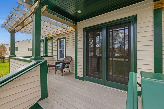 163 Ocean Road, Portsmouth, NH 03801