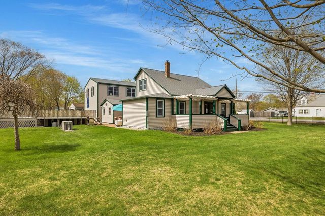 163 Ocean Road, Portsmouth, NH 03801