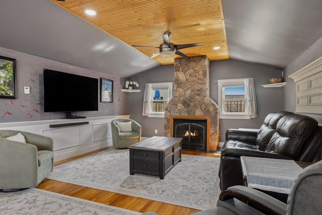 163 Ocean Road, Portsmouth, NH 03801