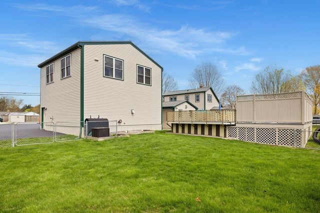 163 Ocean Road, Portsmouth, NH 03801