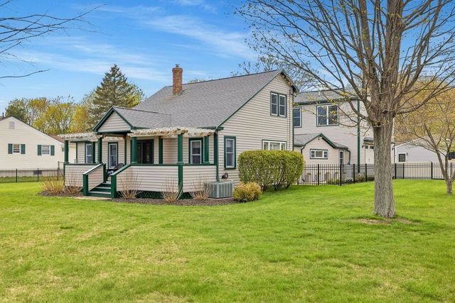 163 Ocean Road, Portsmouth, NH 03801