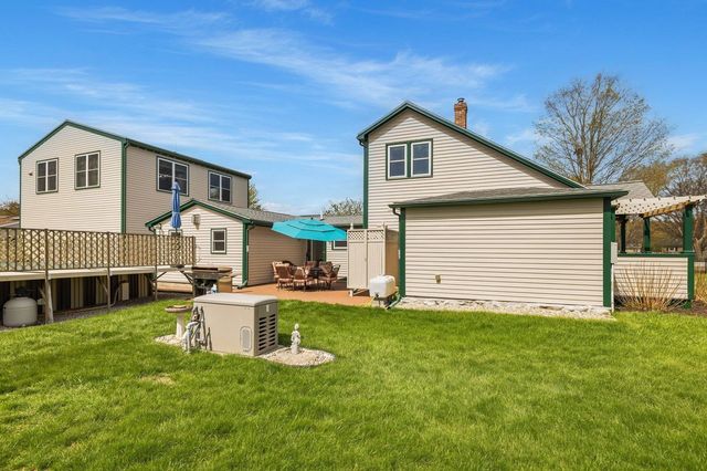 163 Ocean Road, Portsmouth, NH 03801