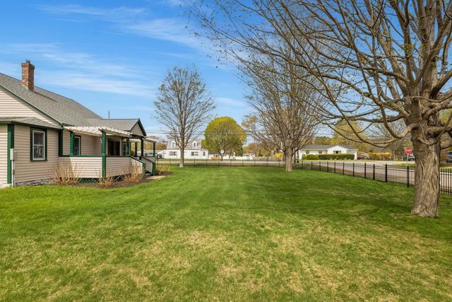 163 Ocean Road, Portsmouth, NH 03801