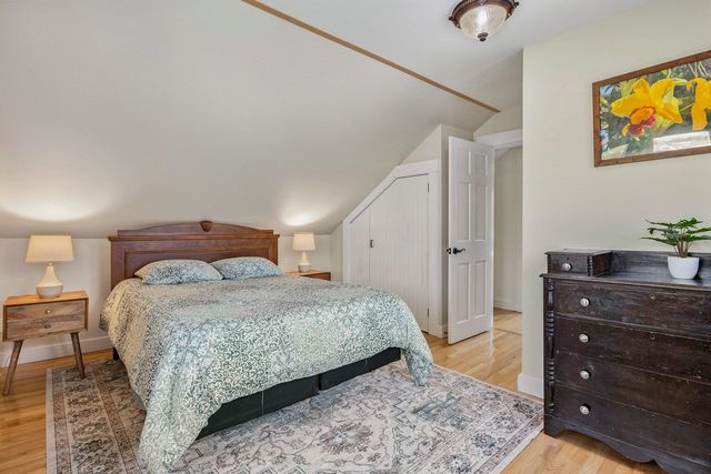 163 Ocean Road, Portsmouth, NH 03801