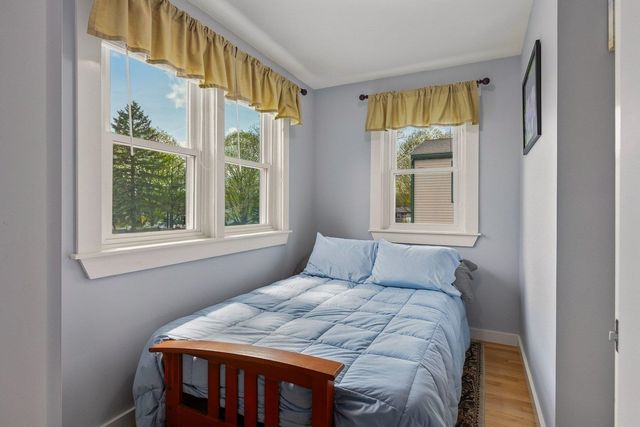 163 Ocean Road, Portsmouth, NH 03801