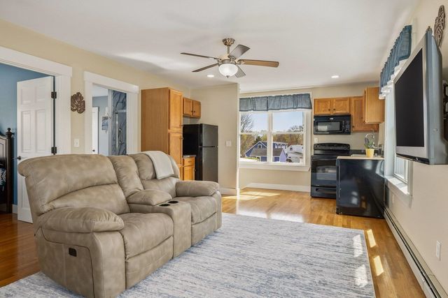 163 Ocean Road, Portsmouth, NH 03801