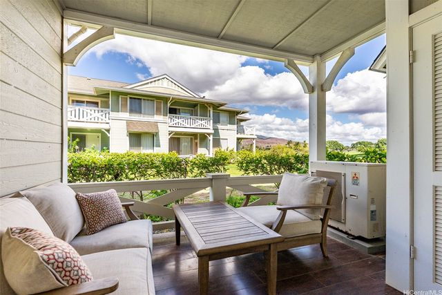 91-1058-L Kekuilani Loop 1103, Kapolei, HI 96707