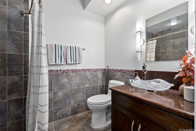 91-1058-L Kekuilani Loop 1103, Kapolei, HI 96707