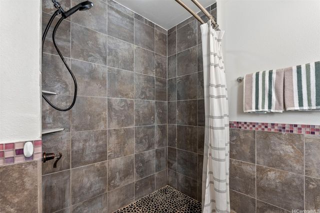 91-1058-L Kekuilani Loop 1103, Kapolei, HI 96707