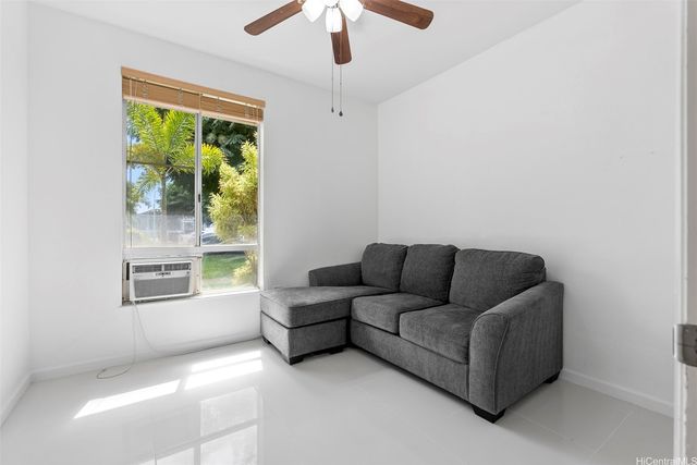 91-1058-L Kekuilani Loop 1103, Kapolei, HI 96707