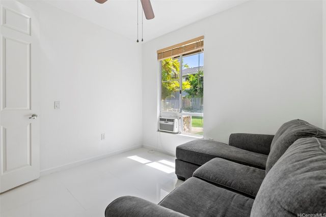 91-1058-L Kekuilani Loop 1103, Kapolei, HI 96707