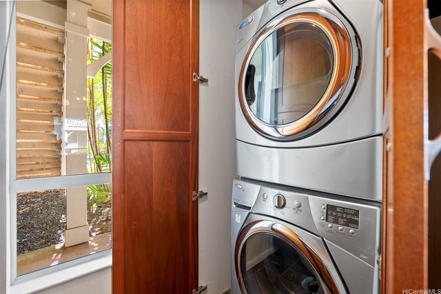 91-1058-L Kekuilani Loop 1103, Kapolei, HI 96707