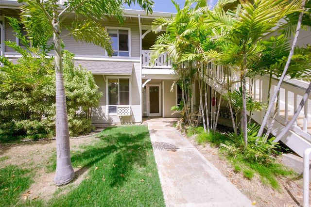 91-1058-L Kekuilani Loop 1103, Kapolei, HI 96707