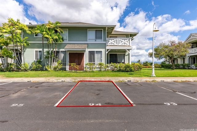 91-1058-L Kekuilani Loop 1103, Kapolei, HI 96707