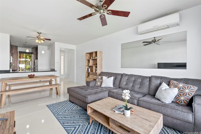 91-1058-L Kekuilani Loop 1103, Kapolei, HI 96707