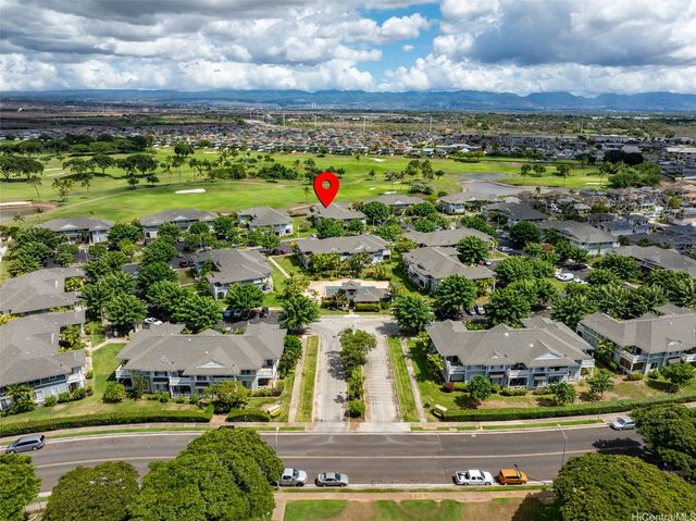91-1058-L Kekuilani Loop 1103, Kapolei, HI 96707