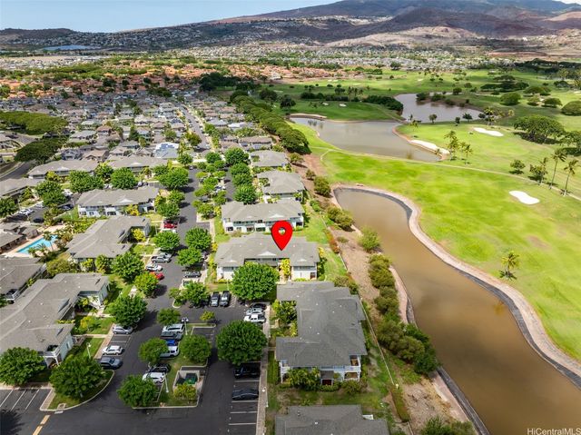 91-1058-L Kekuilani Loop 1103, Kapolei, HI 96707