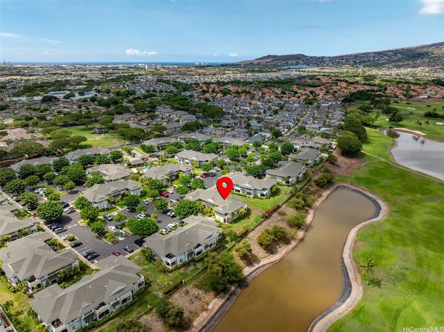 91-1058-L Kekuilani Loop 1103, Kapolei, HI 96707