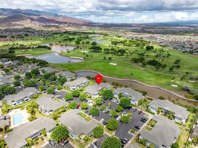 91-1058-L Kekuilani Loop 1103, Kapolei, HI 96707