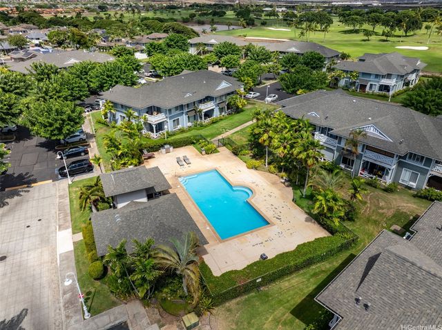 91-1058-L Kekuilani Loop 1103, Kapolei, HI 96707